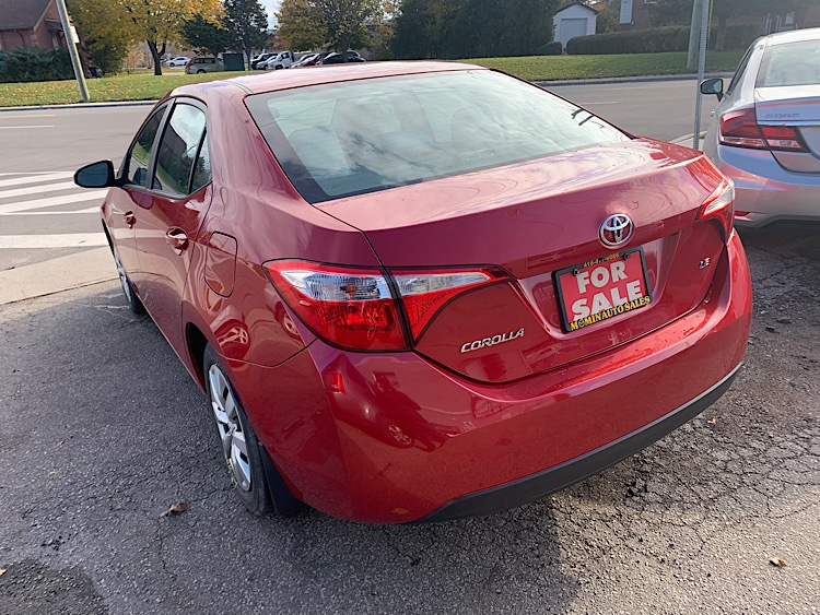 /mominautosales/2015-Toyota-Corolla-6-63103.jpg