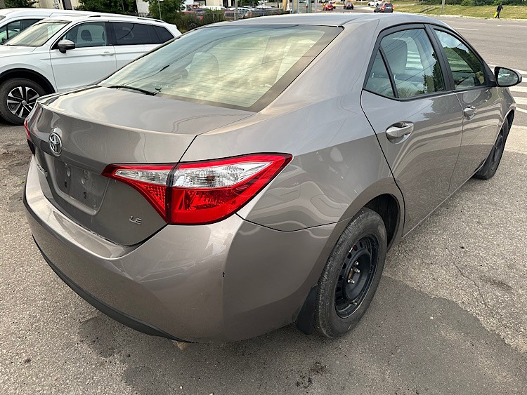 /mominautosales/2015-Toyota-Corolla-7640248836859174.jpg