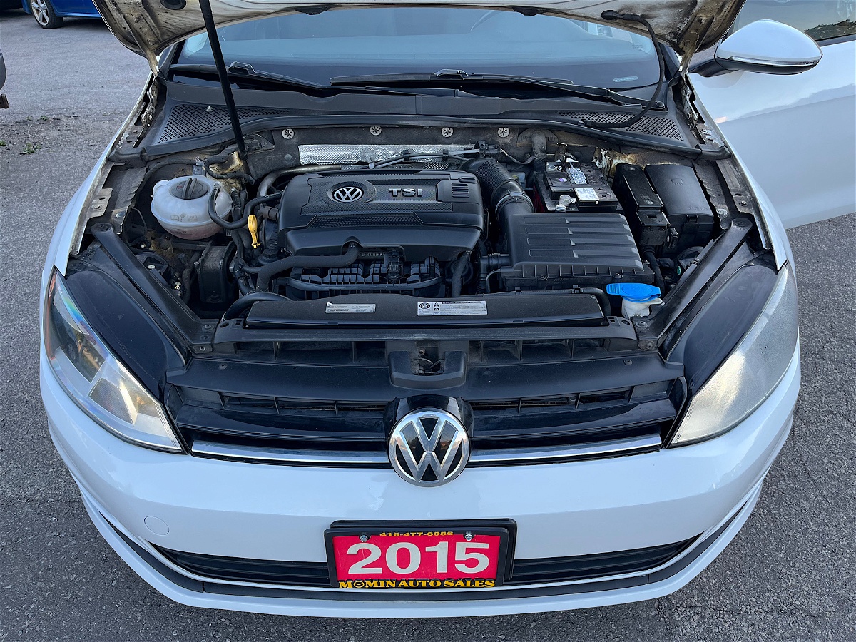 /mominautosales/2015-Volkswagen-Golf-16-63108.jpg