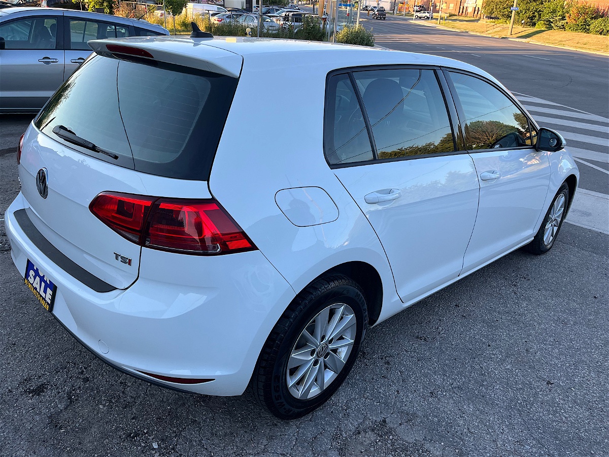 /mominautosales/2015-Volkswagen-Golf-6-63108.jpg