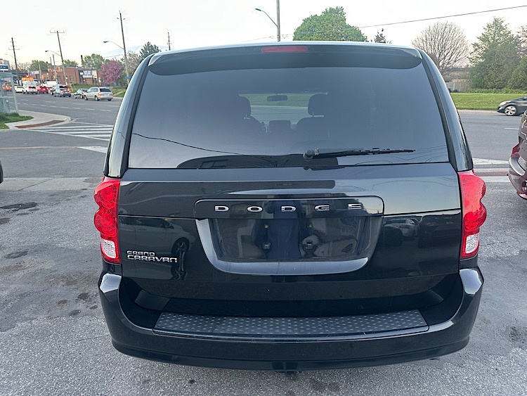 /mominautosales/2016-Dodge-GrandCaravan-4739573772773167.jpg