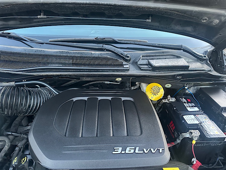 /mominautosales/2016-Dodge-GrandCaravan-4947476824809136.jpg