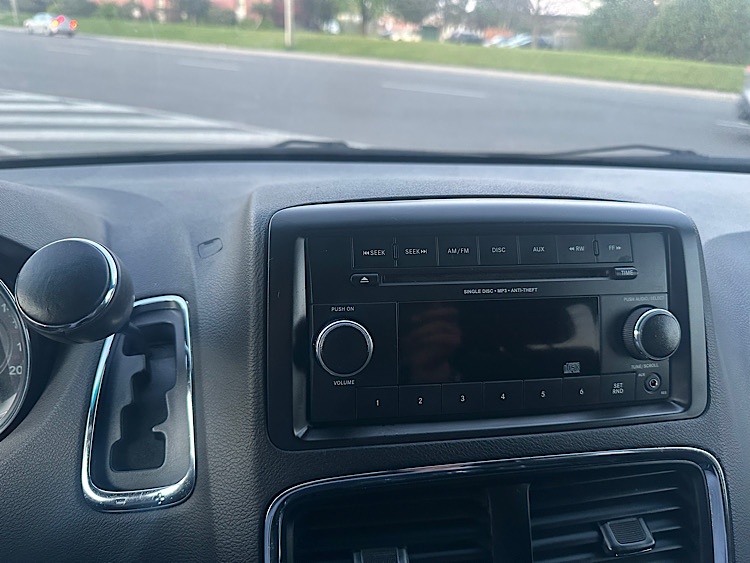 /mominautosales/2016-Dodge-GrandCaravan-7459356548768994.jpg