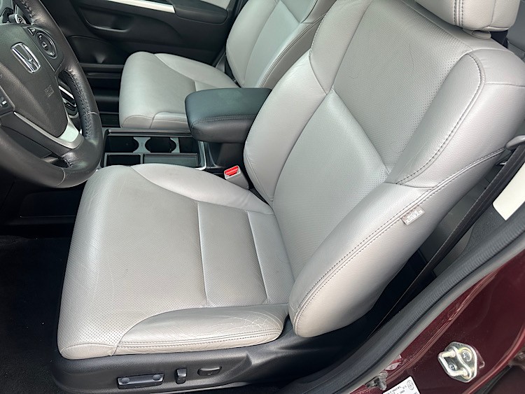 /mominautosales/2016-Honda-CR-V-03417290423030628.jpg