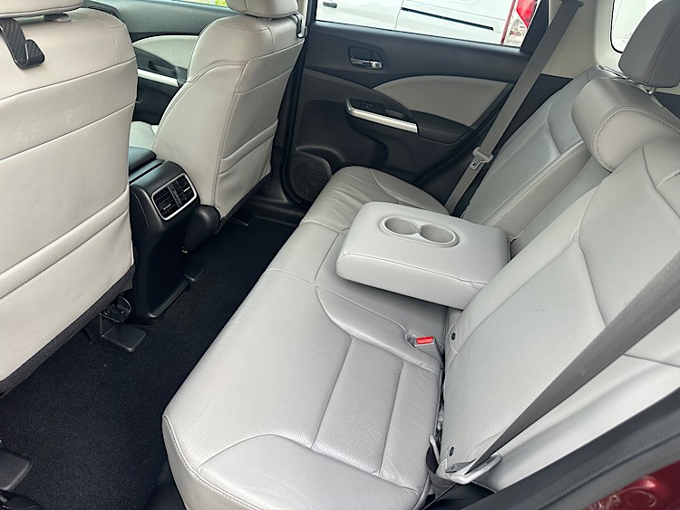 /mominautosales/2016-Honda-CR-V-0369972497129758.jpg
