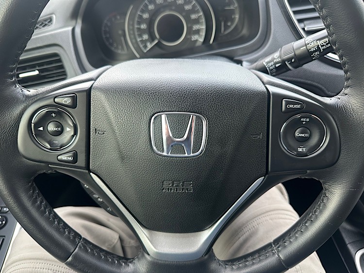 /mominautosales/2016-Honda-CR-V-07813334768551816.jpg