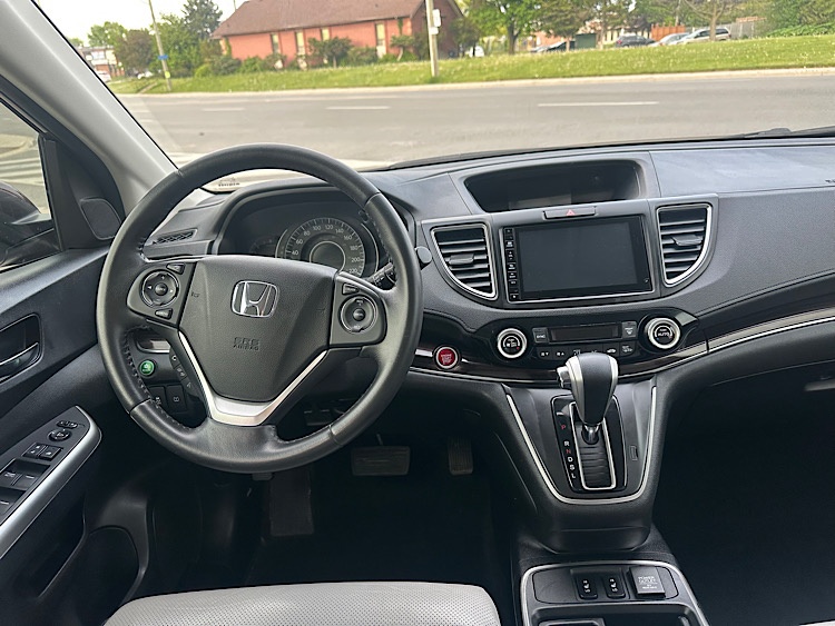 /mominautosales/2016-Honda-CR-V-09688069191617932.jpg