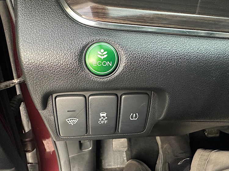 /mominautosales/2016-Honda-CR-V-10247314455230816.jpg