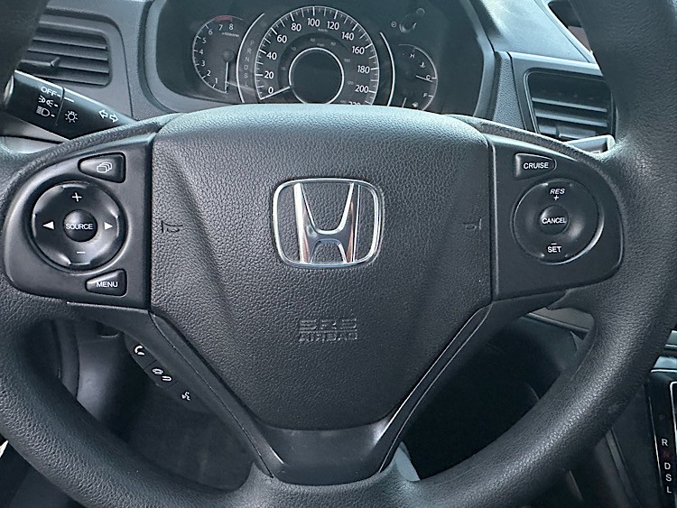 /mominautosales/2016-Honda-CR-V-10865040200247278.jpg