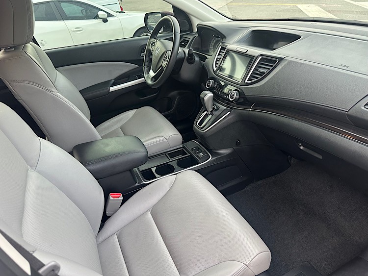 /mominautosales/2016-Honda-CR-V-2032469066928675.jpg