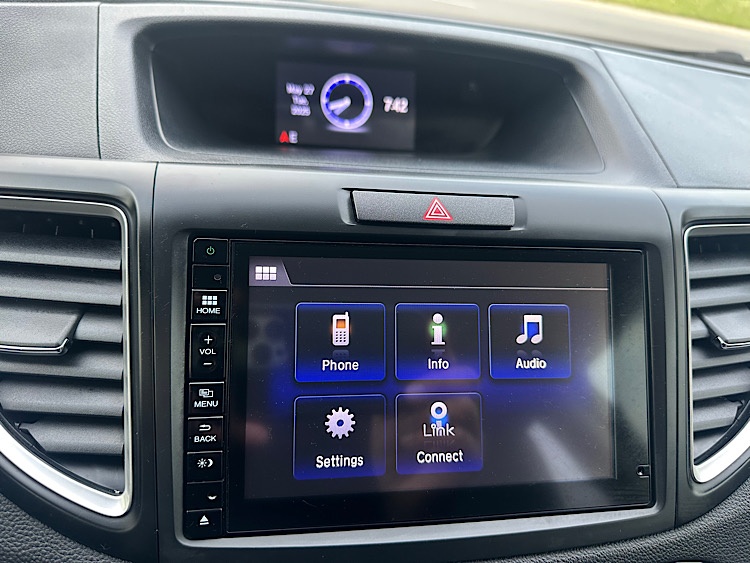 /mominautosales/2016-Honda-CR-V-27743098260888766.jpg