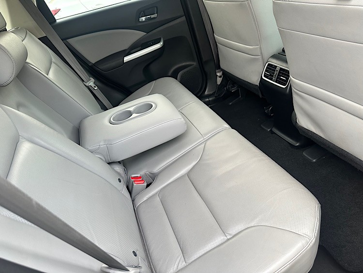 /mominautosales/2016-Honda-CR-V-3192287886090126.jpg