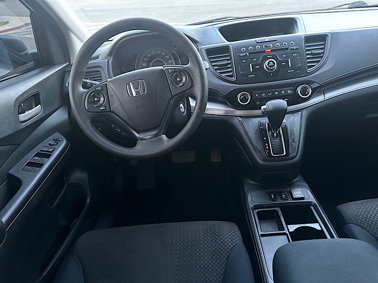/mominautosales/2016-Honda-CR-V-33432690662780296.jpg