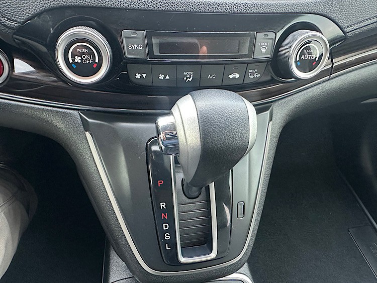/mominautosales/2016-Honda-CR-V-4656736826491299.jpg