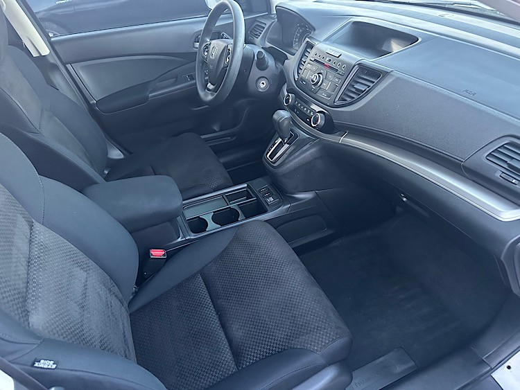 /mominautosales/2016-Honda-CR-V-5647487834123497.jpg