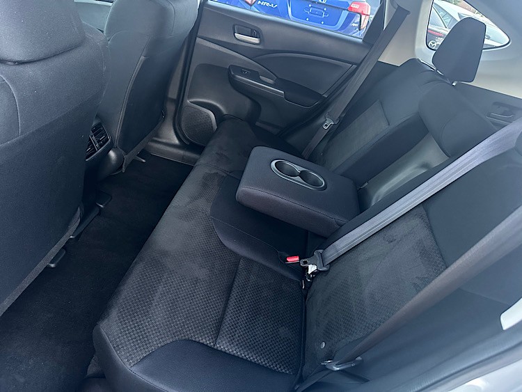/mominautosales/2016-Honda-CR-V-5940669647409975.jpg