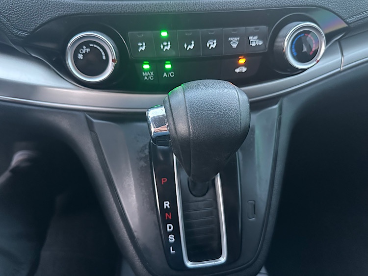 /mominautosales/2016-Honda-CR-V-6061346884731758.jpg