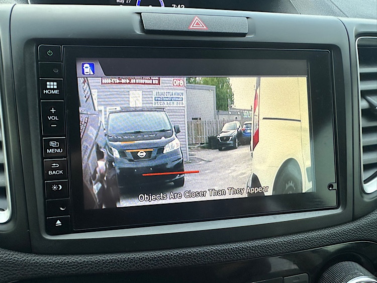 /mominautosales/2016-Honda-CR-V-7085000029643691.jpg