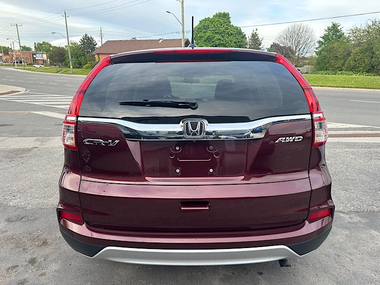 /mominautosales/2016-Honda-CR-V-7466521059005862.jpg