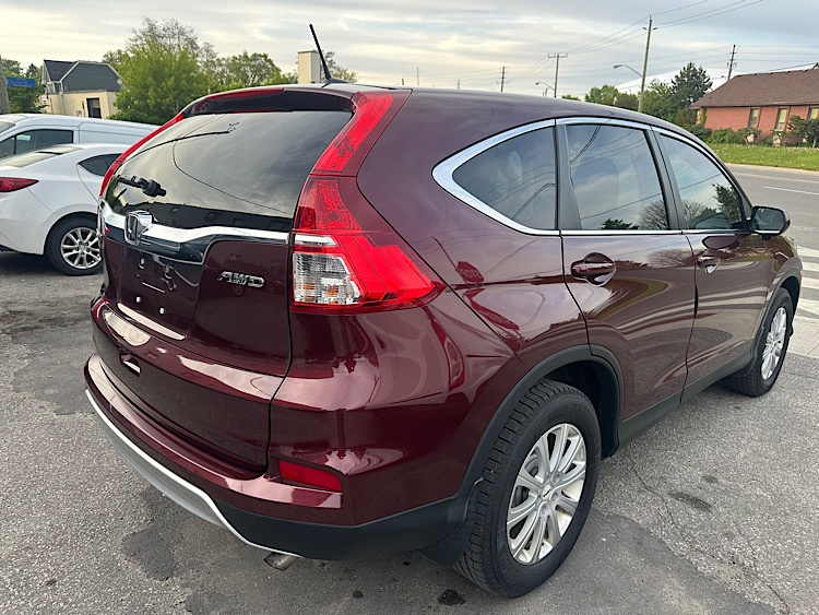 /mominautosales/2016-Honda-CR-V-7699953739132435.jpg