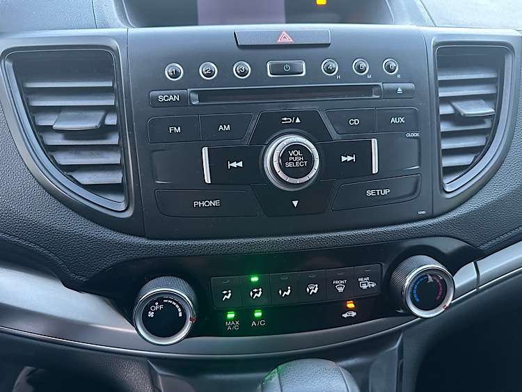 /mominautosales/2016-Honda-CR-V-7929705675640788.jpg
