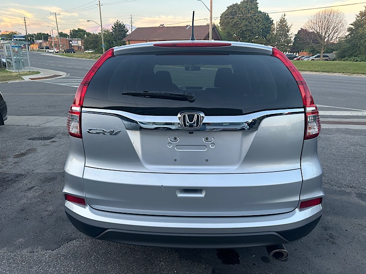 /mominautosales/2016-Honda-CR-V-868213874071943.jpg