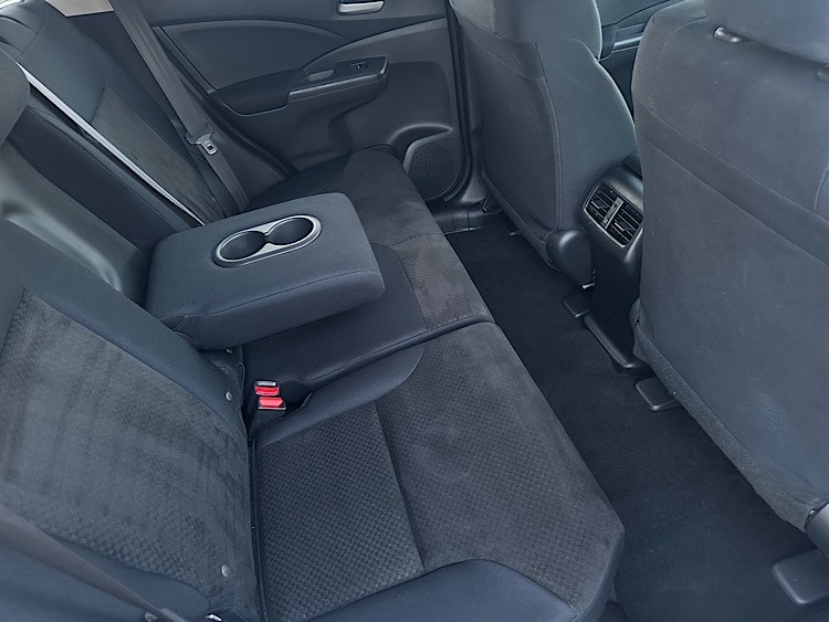 /mominautosales/2016-Honda-CR-V-9223434213984649.jpg
