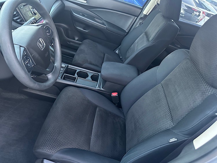 /mominautosales/2016-Honda-CR-V-9370200794116803.jpg