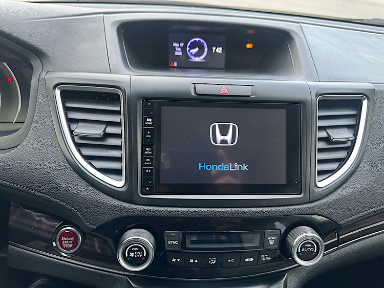 /mominautosales/2016-Honda-CR-V-9515050638855269.jpg