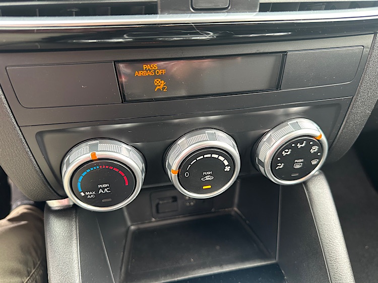 /mominautosales/2016-Mazda-CX-5-05022999376020465.jpg