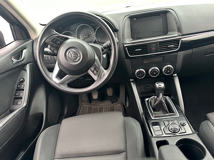/mominautosales/2016-Mazda-CX-5-12199217273603313.jpg