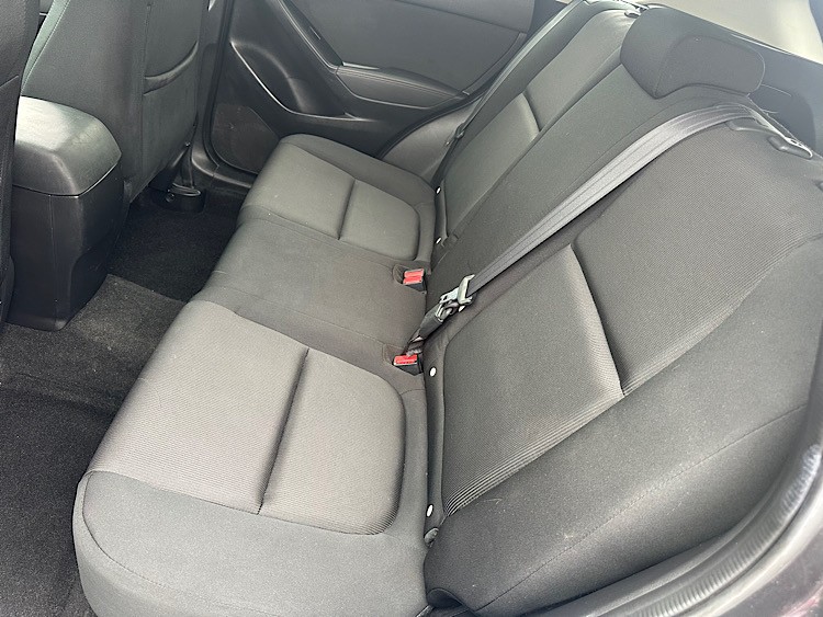 /mominautosales/2016-Mazda-CX-5-1330625954428697.jpg