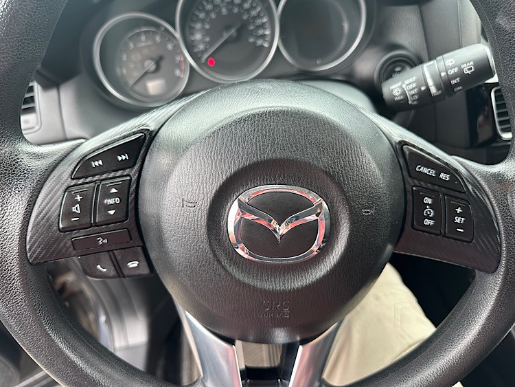 /mominautosales/2016-Mazda-CX-5-21969253131359956.jpg