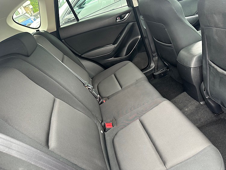 /mominautosales/2016-Mazda-CX-5-40928724382019444.jpg