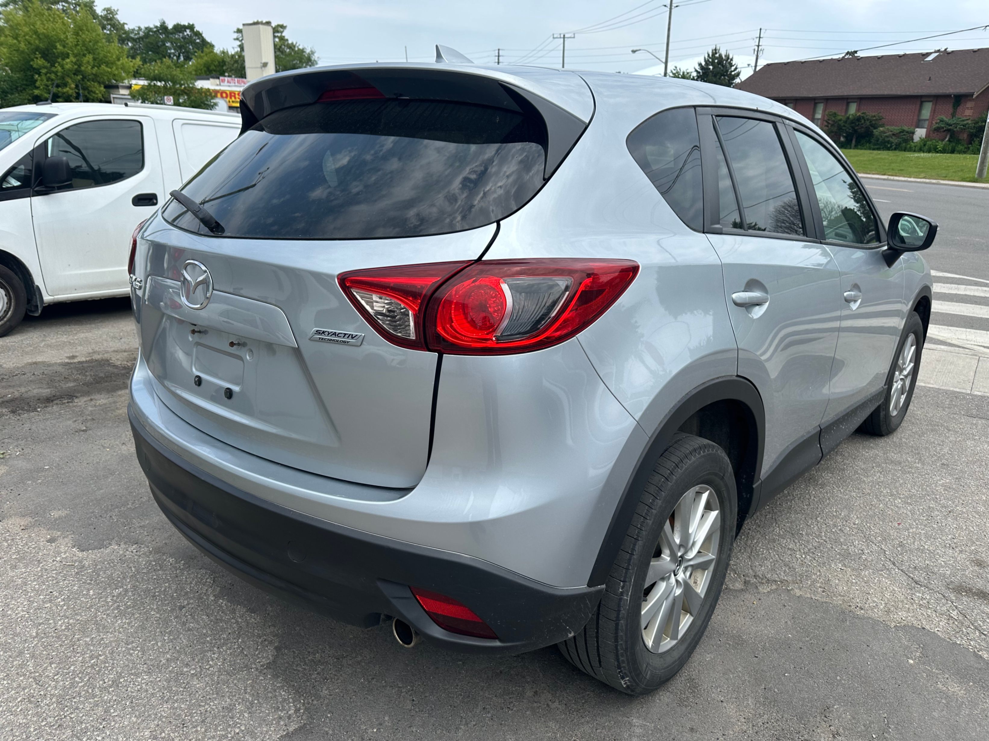 /mominautosales/2016-Mazda-CX-5-42133907677662896.jpg
