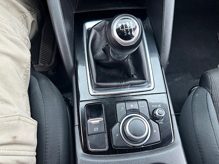 /mominautosales/2016-Mazda-CX-5-5049985662470984.jpg