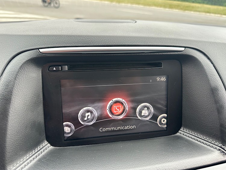 /mominautosales/2016-Mazda-CX-5-5580364574941878.jpg
