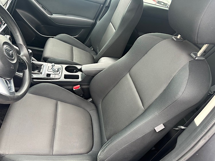 /mominautosales/2016-Mazda-CX-5-6311354174841544.jpg