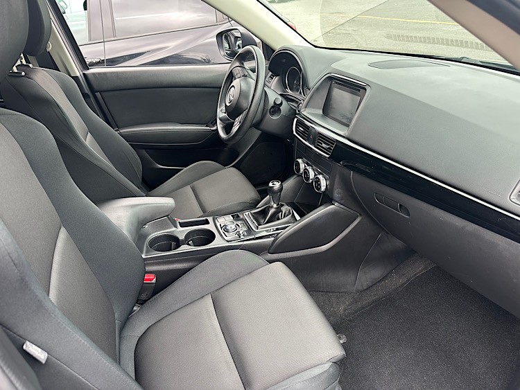 /mominautosales/2016-Mazda-CX-5-7227893940374683.jpg