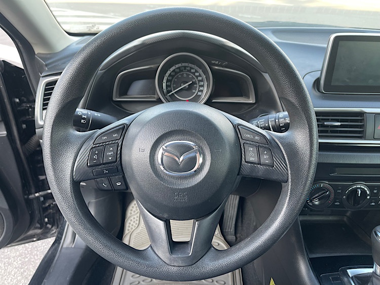 /mominautosales/2016-Mazda-Mazda3-06106574389585773.jpg