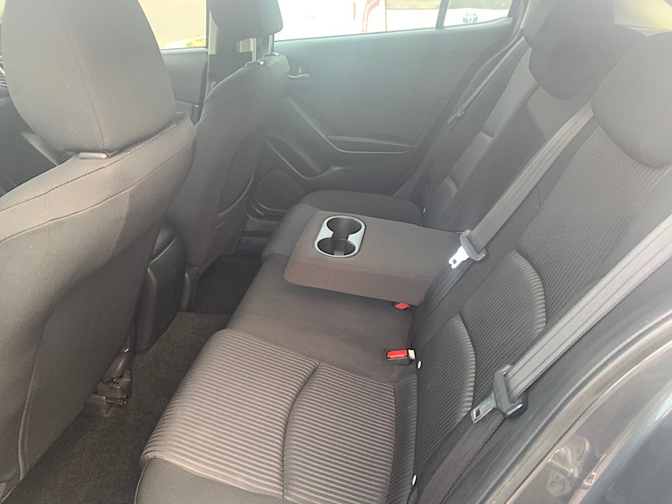 /mominautosales/2016-Mazda-Mazda3-07274834802537877.jpg