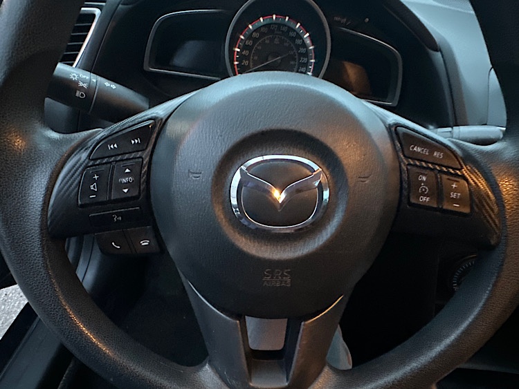 /mominautosales/2016-Mazda-Mazda3-35175093464562734.jpg