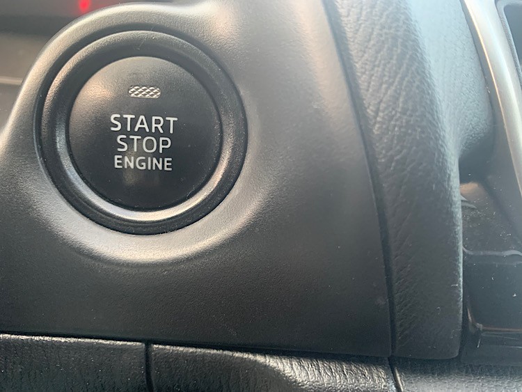 /mominautosales/2016-Mazda-Mazda3-3734843274031534.jpg
