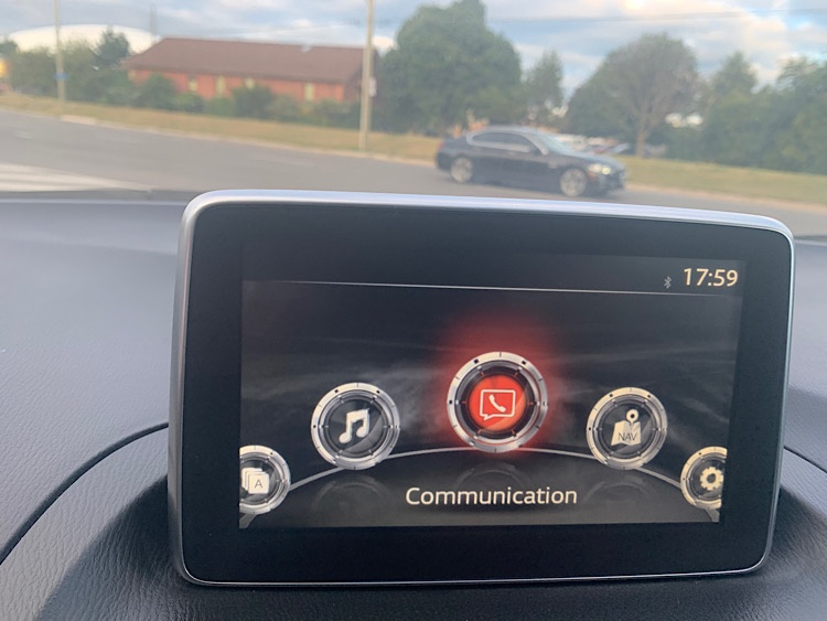 /mominautosales/2016-Mazda-Mazda3-40156037469695516.jpg