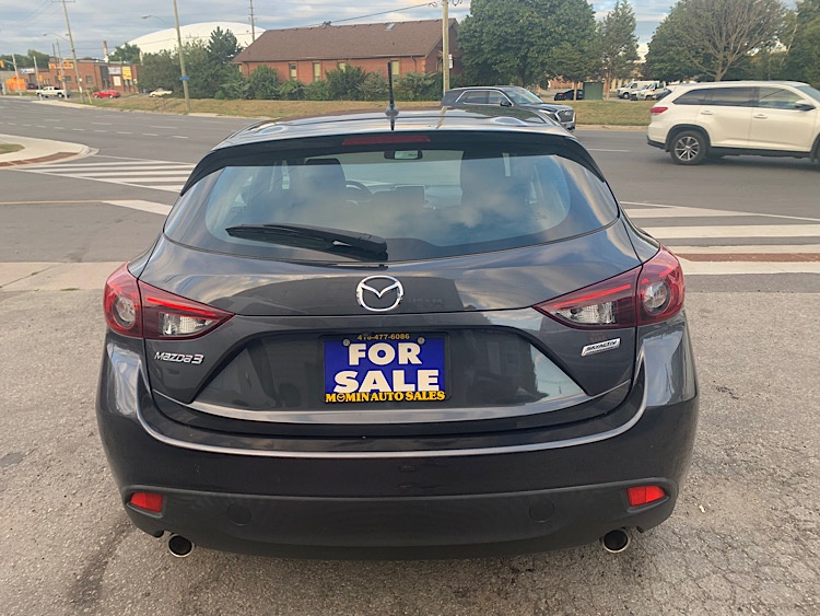 /mominautosales/2016-Mazda-Mazda3-4483472279695744.jpg