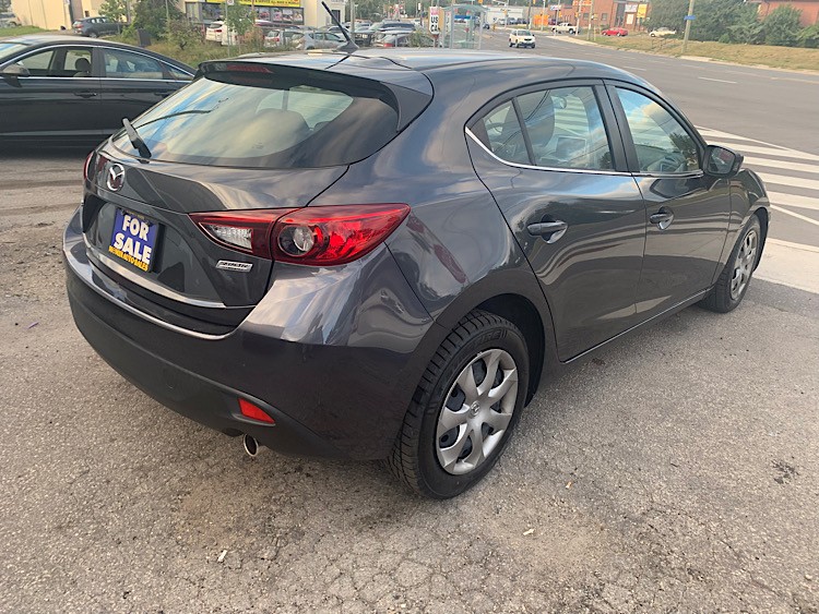 /mominautosales/2016-Mazda-Mazda3-5968921946764638.jpg