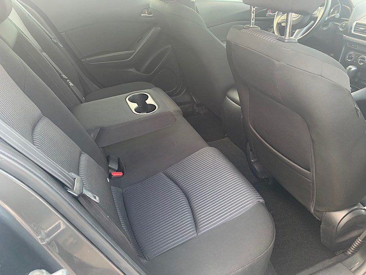 /mominautosales/2016-Mazda-Mazda3-8344704208805092.jpg