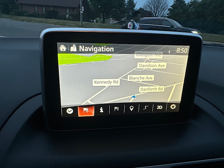 /mominautosales/2016-Mazda-Mazda3-9603500392396334.jpg
