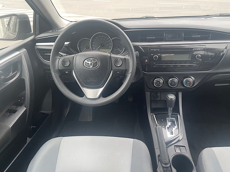 /mominautosales/2016-Toyota-Corolla-10-63069.jpg