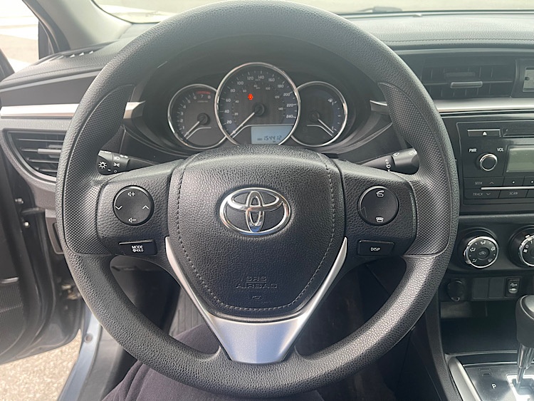 /mominautosales/2016-Toyota-Corolla-12-63069.jpg